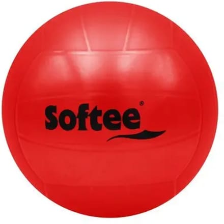 Medicijnen ball pvc Softee