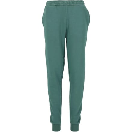 Kinderen joggingbroek Endurance Glakrum