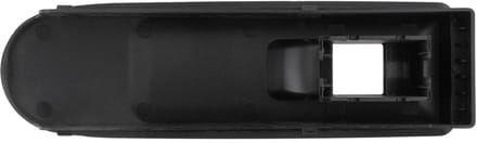 Deurhendelframe OEM 5K0867256