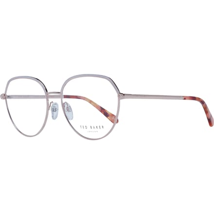 Ted Baker Optisch montuur TB2297 401 53