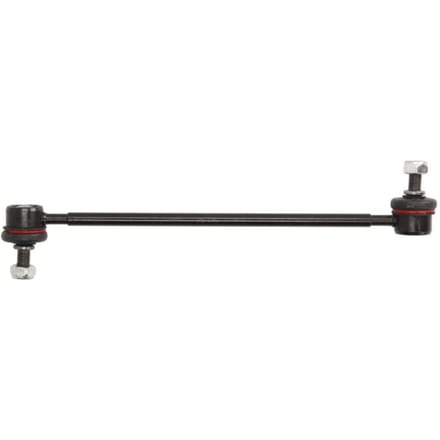 Stabilisatorstang YAMATO J62018YMT