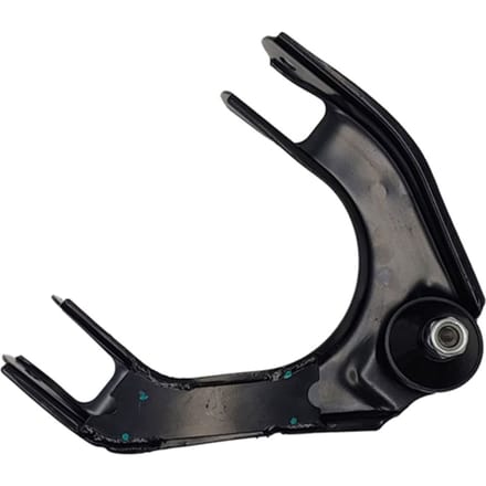 Voorwielophangingsarm CTR CQ0018R