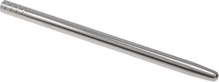 E-Stim Ultrasound Smooth 10 mm