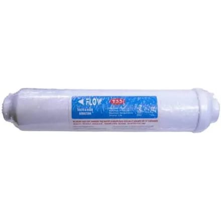 Voorfilter met koolstof Aquavie V2
