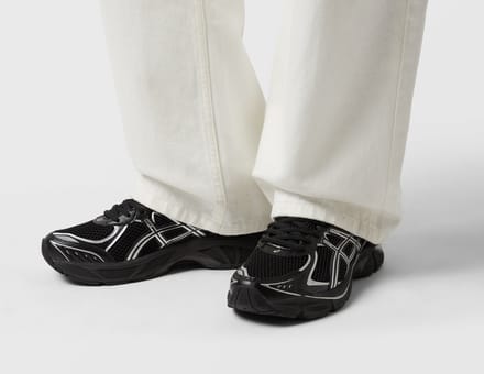 Asics Sportschoenen Gt-2160