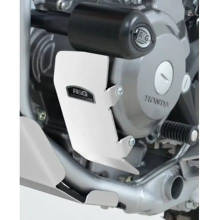 Linker Motorbescherming R&G Racing Honda CRF250M/250L
