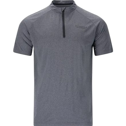 ENDURANCE Fahrradshirt Crow