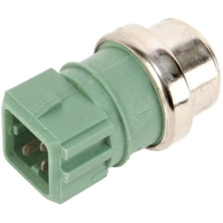 Topran Temperatuursensor HANS PRIES 700 376