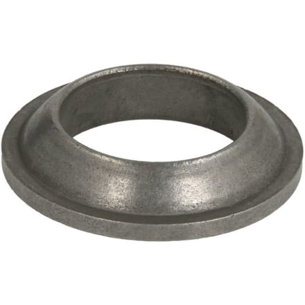 Afdichtingsring, uitlaatpijp BOSAL 256-049