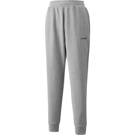 Jogging Yonex YM0032EX Team
