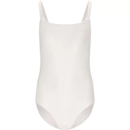 Dames zwempak uit 1 stuk Athlecia Florita