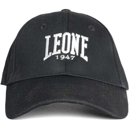 Pet Leone 1947 Man Caps Bold Color