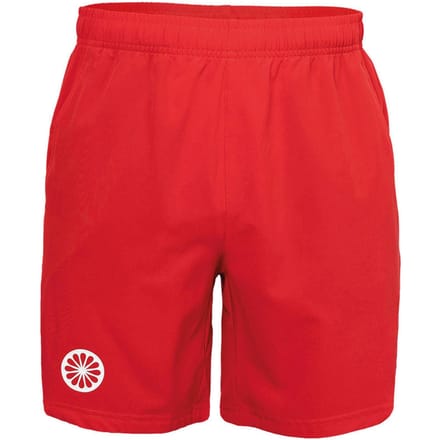 The Indian Maharadja Jaipur Performance Short Heren - Maat M