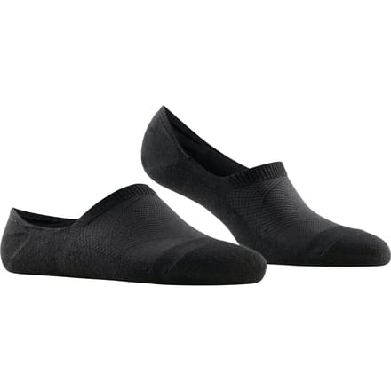 Voetbeschermers voor dames Burlington Athleisure