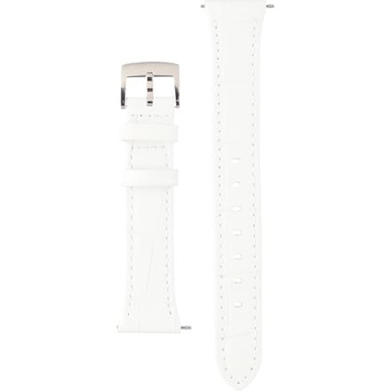 Swarovski Straps 5099141 Octea Dressy Horlogeband