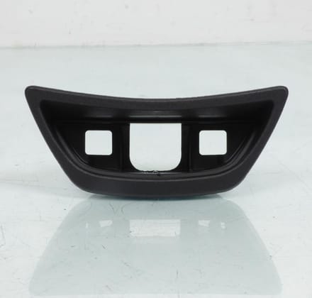 Support du feu de position avant pour scooter Piaggio 500 MP3 2011 à 2013 655810