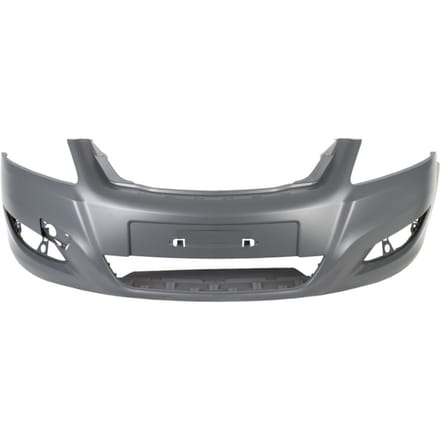 Bumper BLIC 5510-00-5063902Q