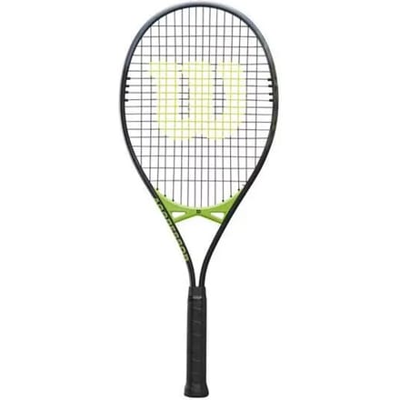 Tennisracket Wilson Aggressor