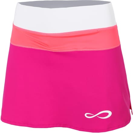 Endless Race Rok Dames-Pink