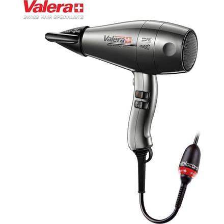 Professionele haardroger Valera Swiss Silent Jet 8600 2400 W