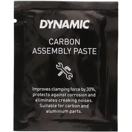 Montagepasta Dynamic