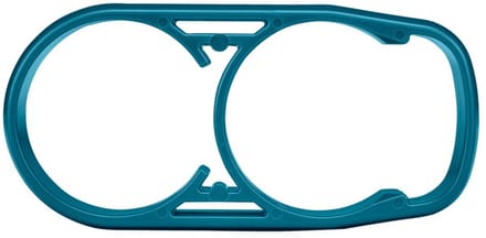 Makita Houder - 459355-4
