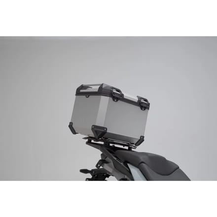 Adventure kit - bagage SW-Motech BMW S 1000 XR (19-)