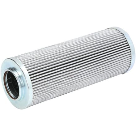 Oliefilter WIX FILTERS 57852