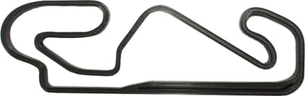 Circuit de Barcelona-Catalunya
