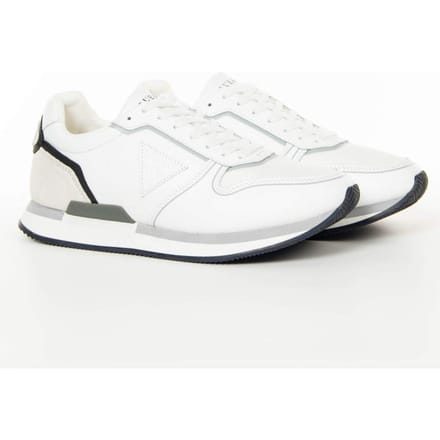 Authentieke Guess herensneaker