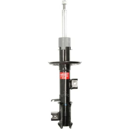 Schokdemper Excel-G KYB 3358008 links