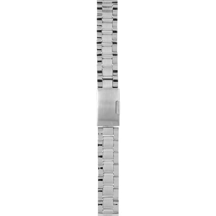 Squiggly WG-BA-BT20051-2-18 Horlogeband