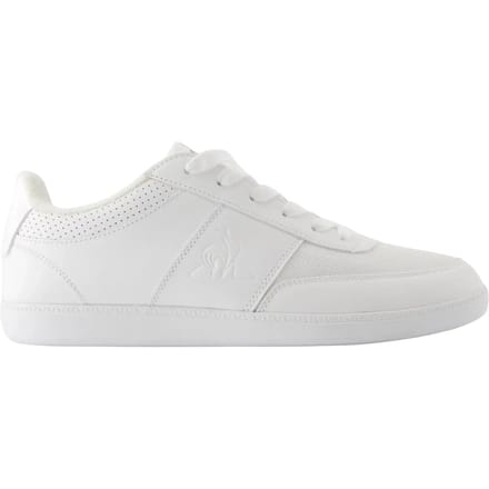 Trainers Le Coq Sportif Derby_1