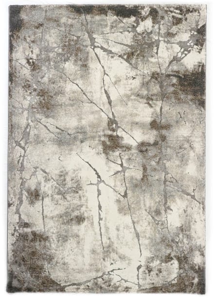 Vloerkleed Ibiza 607-95 Nature-200 x 290 cm