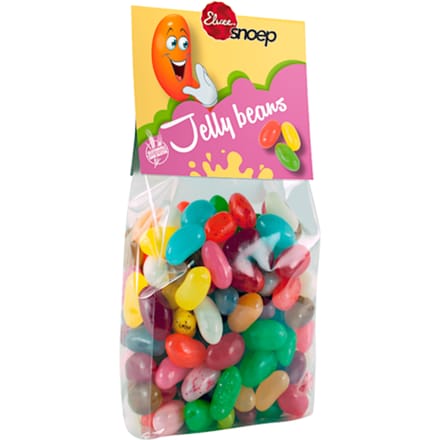 Jelly beans