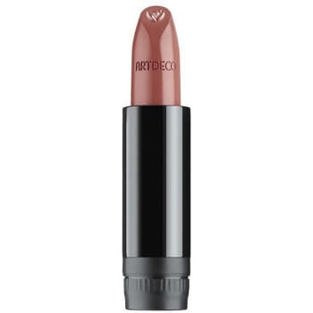 Lipstick Artdeco Navulling Couture Lippenstift - 252 Rouge Marocain