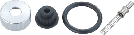 Topeak rep set Joe Blow v Smarthead - 15872051