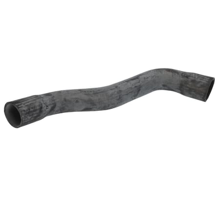 Koelvloeistofleidingen THERMOTEC SI-SC15