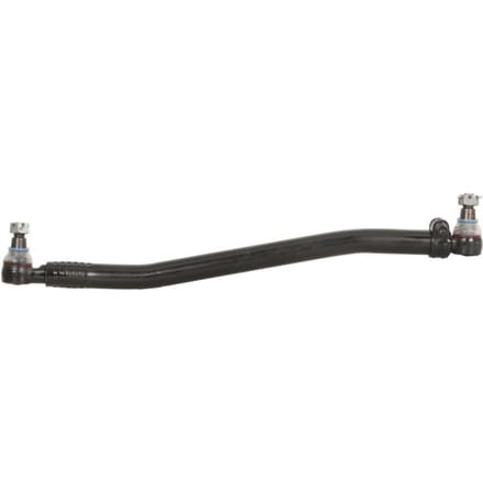 Spoorstang AUGER 10901