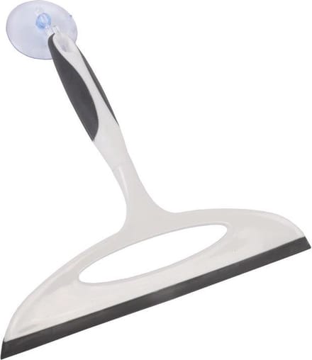 Talen Tools - Douchewisser
