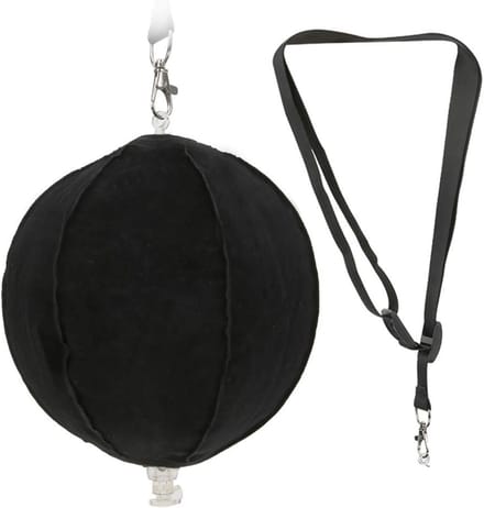 Swing Trainer voor Verbetering van Golfswing en Houding