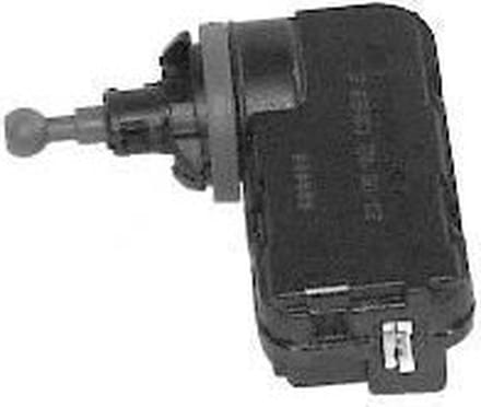 VanWezel 5888993 - Moteur éléctrique de phare pour Audi A2 de 1999 à 2005