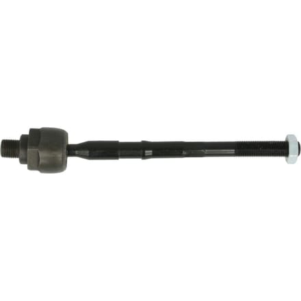 Spoorstang (zonder kogelgewricht) REINHOCH RH02-2057