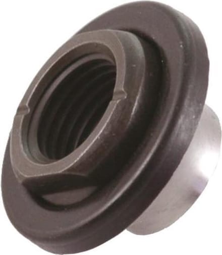 Shimano v-as conus deore 525/526 m10x11,5 y2t698020