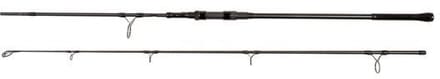 Nash Scope Abbreviated 2,70 m / 9ft / 3,25 lbs