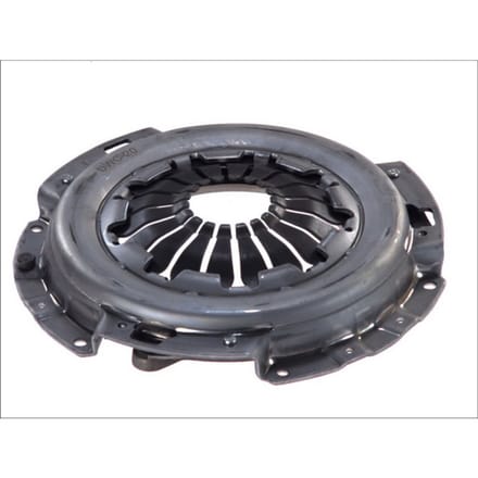 Koppelingsdrukplaat VALEO 802534