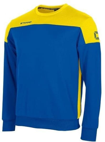 Stanno Pride Top Round Neck Sporttrui - Maat 164