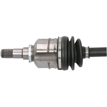 Aandrijfas PASCAL G22030PC