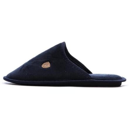 Pantoffels Pierre Cardin Slippers