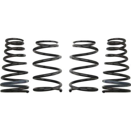 Ophangset, veren Pro-Kit EIBACH E10-82-004-02-22